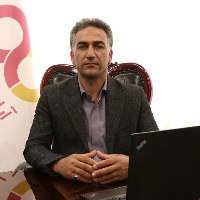 محمدجواد آقاخانی نژاد